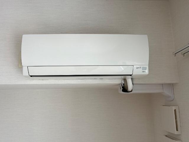 イマイエ・アーバンコネクションの物件内観写真