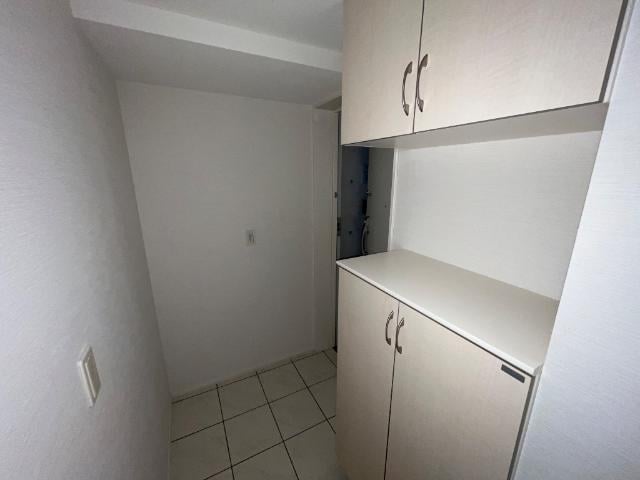 イマイエ・アーバンコネクションの物件内観写真