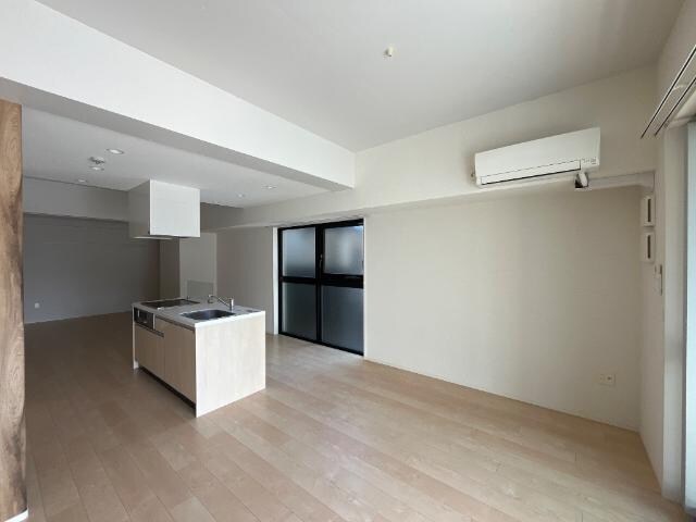 イマイエ・アーバンコネクションの物件内観写真