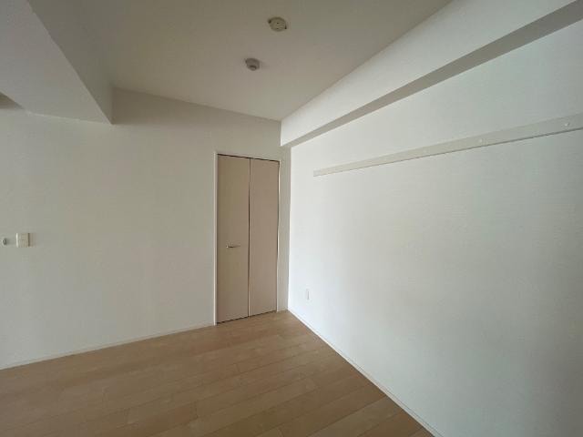 イマイエ・アーバンコネクションの物件内観写真