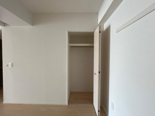 イマイエ・アーバンコネクションの物件内観写真