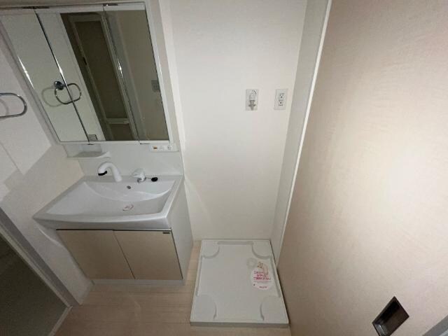 イマイエ・アーバンコネクションの物件内観写真