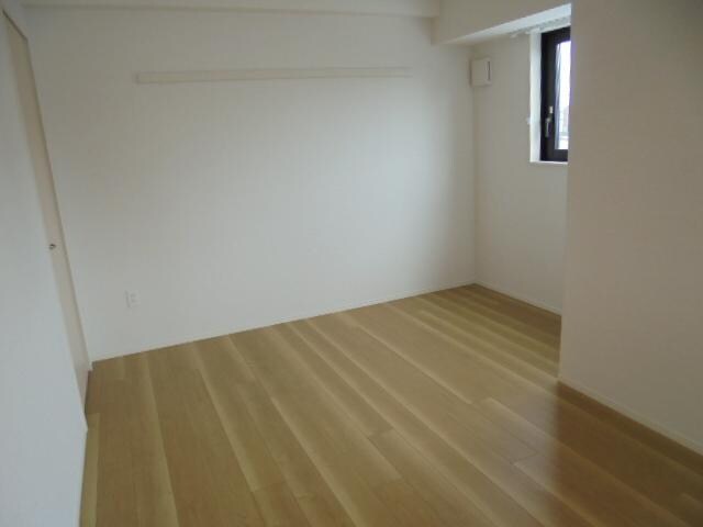 イマイエ・アーバンコネクションの物件内観写真