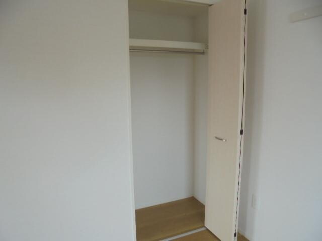 イマイエ・アーバンコネクションの物件内観写真