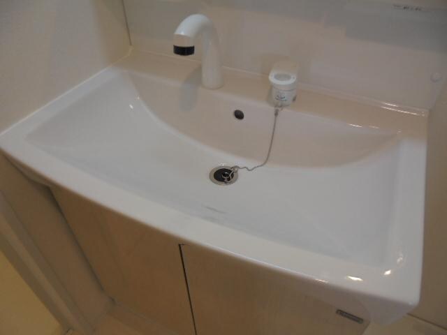 イマイエ・アーバンコネクションの物件内観写真