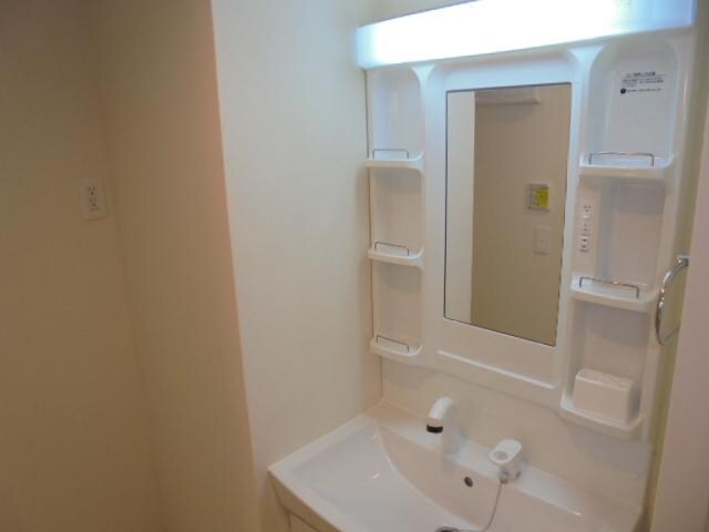 ロワゾ　ドゥ　ボヌールの物件内観写真