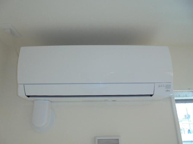 ロワゾ　ドゥ　ボヌールの物件内観写真