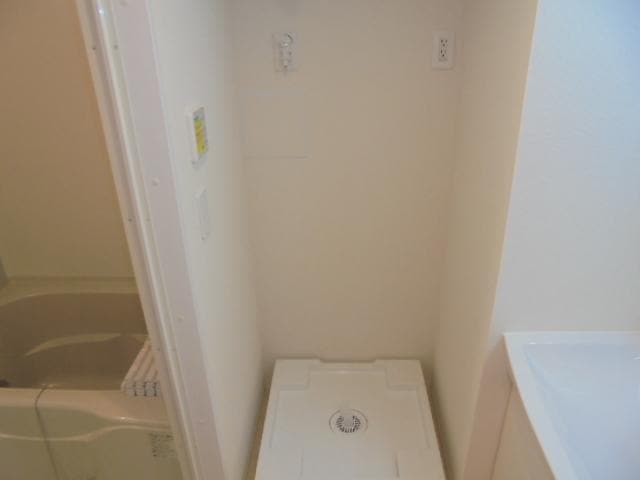 ロワゾ　ドゥ　ボヌールの物件内観写真