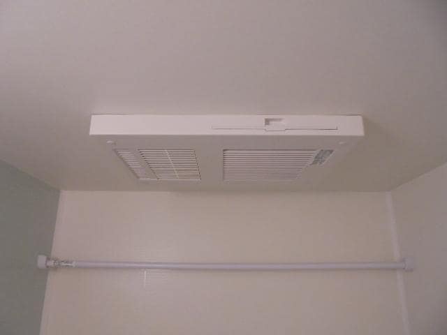 ロワゾ　ドゥ　ボヌールの物件内観写真