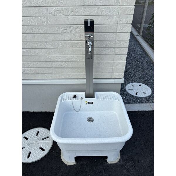 雷電山Ⅱの物件内観写真