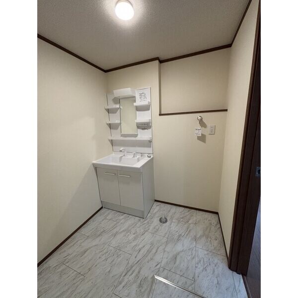 雷電山Ⅱの物件内観写真