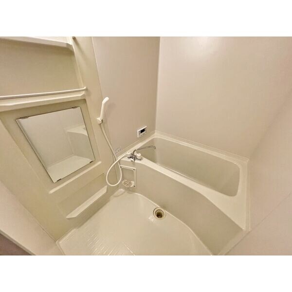 Y&Mカルム東峰の物件内観写真