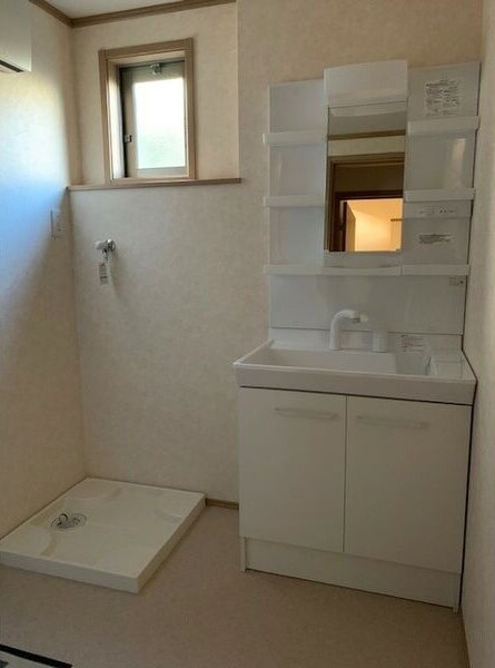 サンライズ今宮の物件内観写真