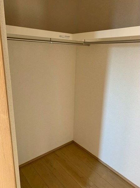 サンライズ今宮の物件内観写真