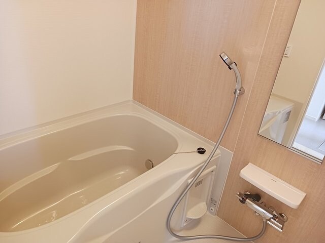 メゾン　フランの物件内観写真