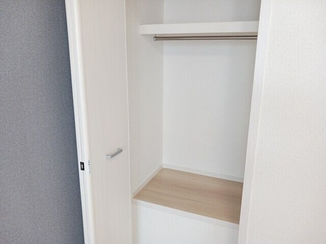 メゾン　フランの物件内観写真