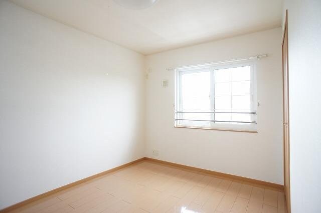 ブリアンハイムＣの物件内観写真