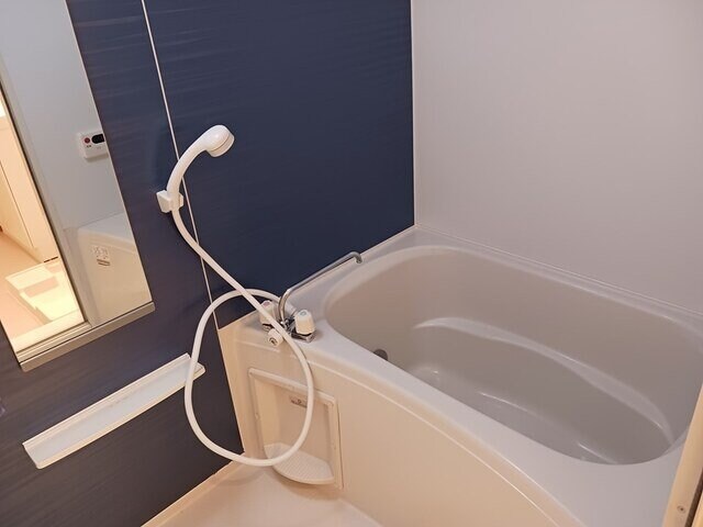 プリムローズの物件内観写真