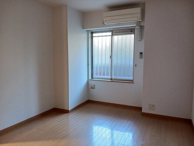 プリムローズの物件内観写真