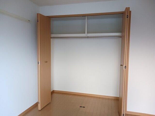 プリムローズの物件内観写真