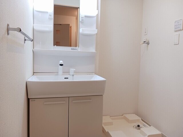 ｉｎｆｉｎｉｔｙの物件内観写真