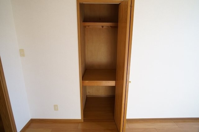 あづまハイツの物件内観写真