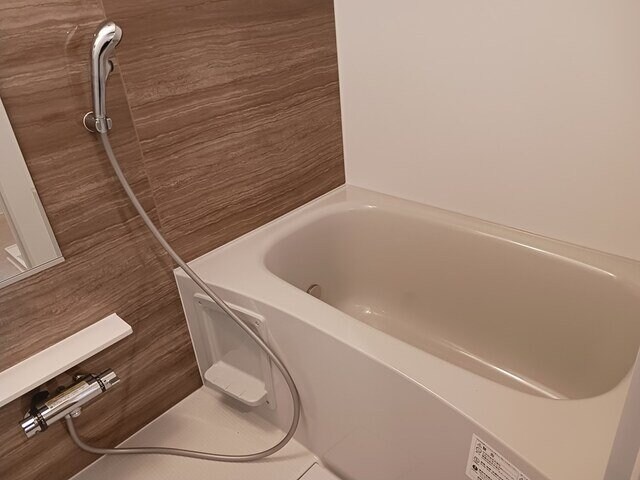 グランチェスタの物件内観写真