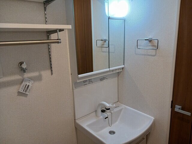 グランチェスタの物件内観写真