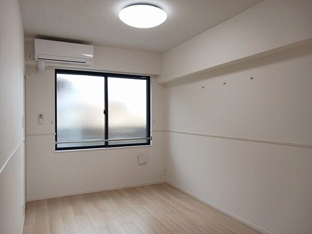 グランチェスタの物件内観写真