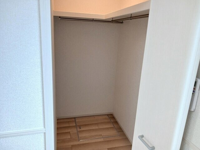 グランチェスタの物件内観写真