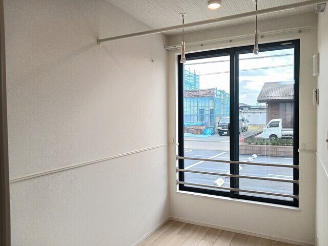 グランチェスタの物件内観写真