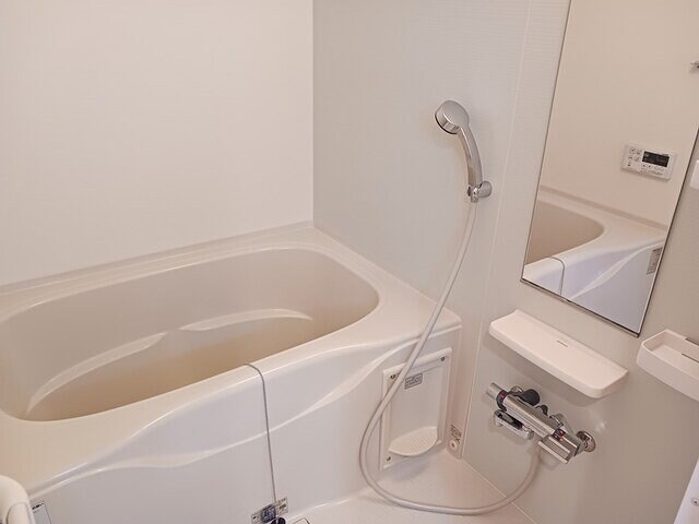 セレーノの物件内観写真