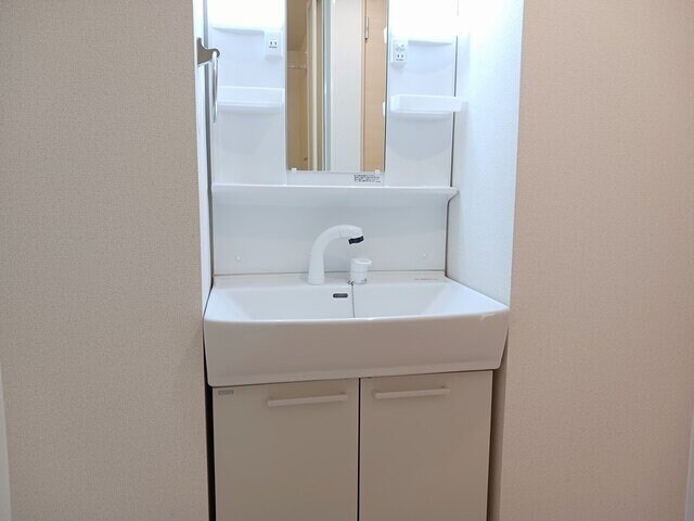 セレーノの物件内観写真