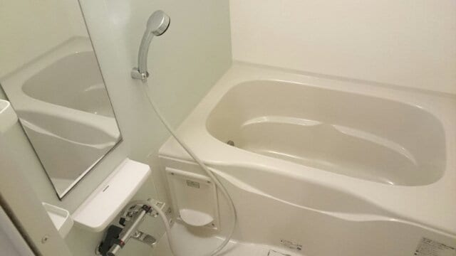 エテルノ・Ｙの物件内観写真