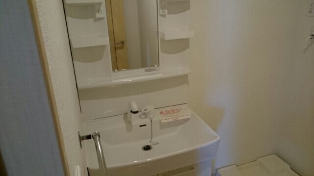 エテルノ・Ｙの物件内観写真