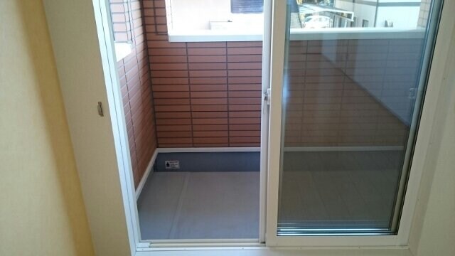 エテルノ・Ｙの物件内観写真