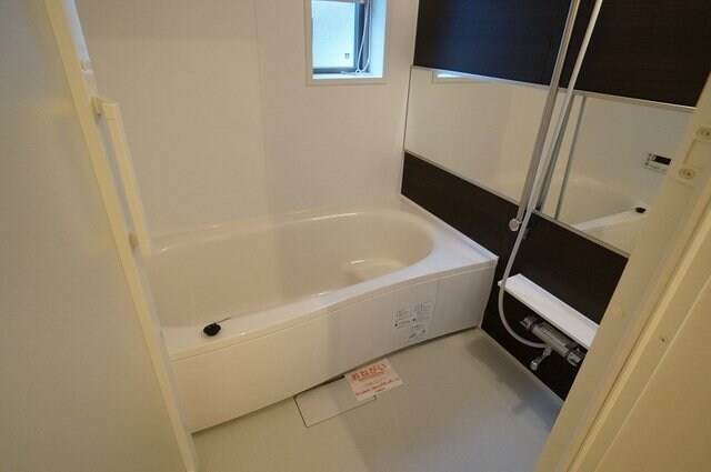 ワールドプレイスＢの物件内観写真