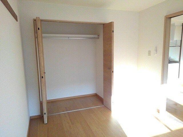 シャトーオオツカの物件内観写真