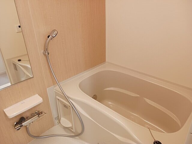 メゾン　フランの物件内観写真