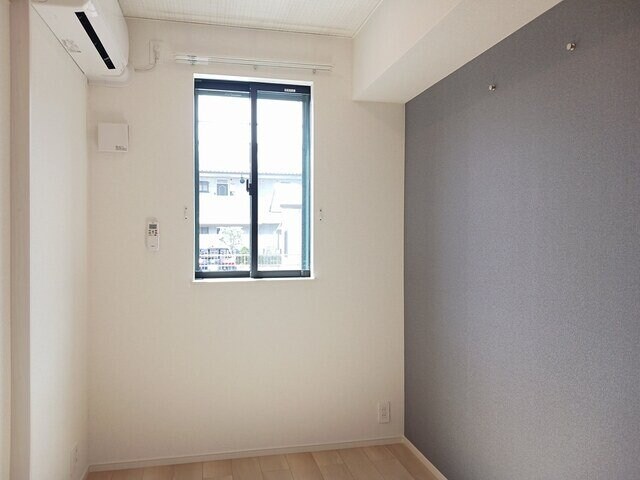 メゾン　フランの物件内観写真