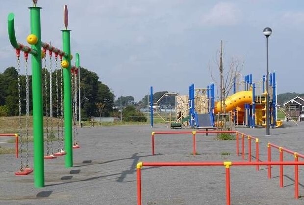 クレマチスＢの物件外観写真