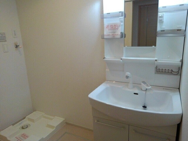 キャトルサンクの物件内観写真