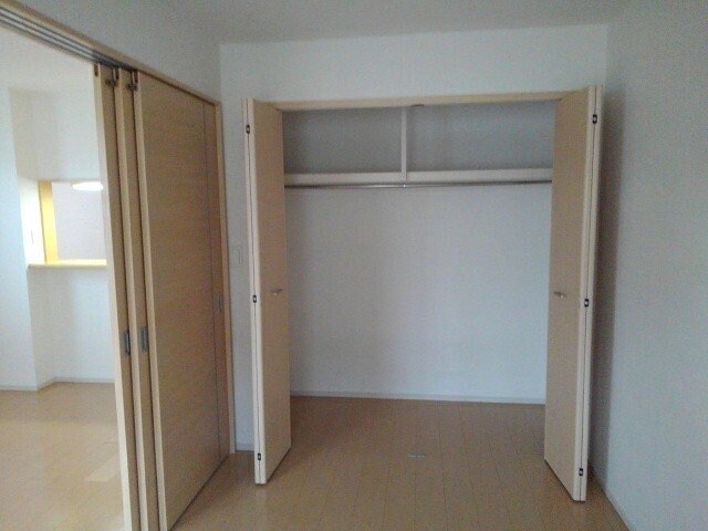 キャトルサンクの物件内観写真