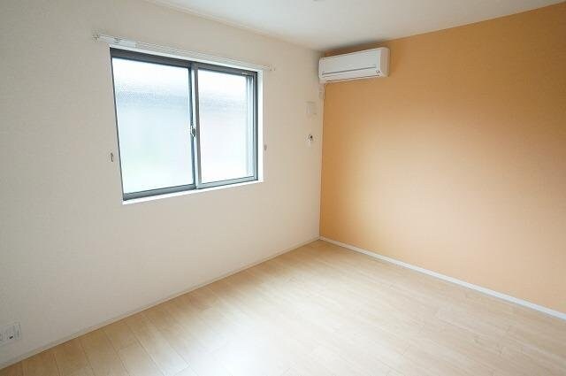 エスポアール・ユイットの物件内観写真