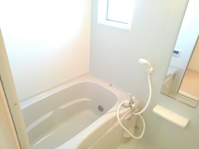 ラ・フランセ　Ｂの物件内観写真