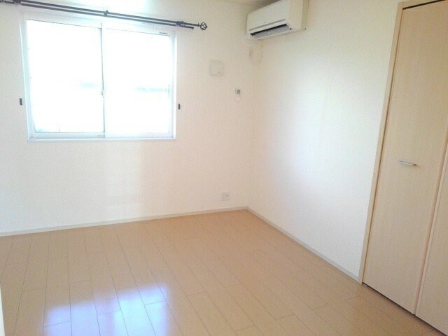 ラ・フランセ　Ｂの物件内観写真