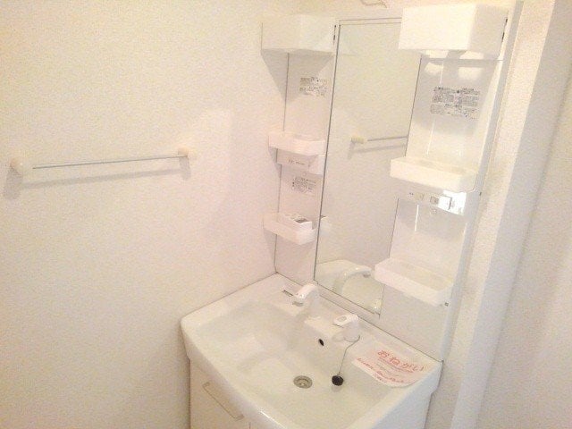 ラ・フランセ　Ｂの物件内観写真