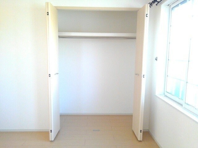 ラ・フランセ　Ｂの物件内観写真