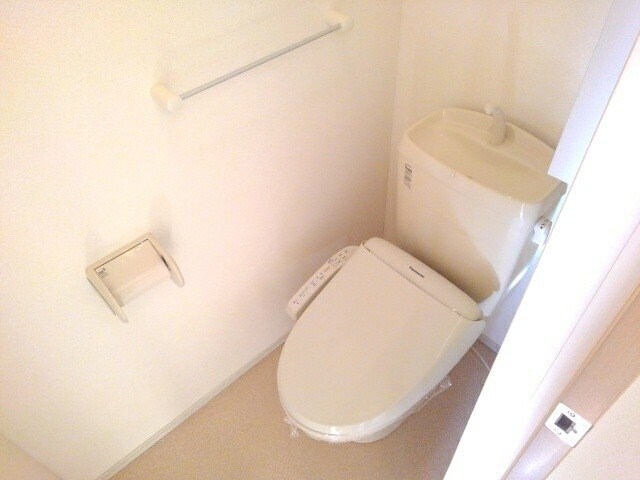 ラ・フランセ　Ｂの物件内観写真