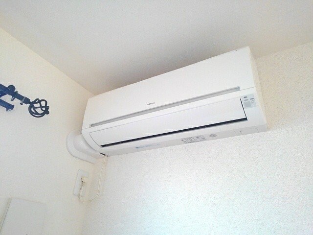 ラ・フランセ　Ｂの物件内観写真